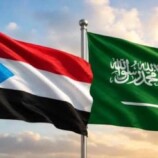 التحالفات بين الشراكة وحسابات النفوذ