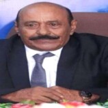 الشيخ بن لسود: الفارق بين الخشعة والرويك يكشف صلابة العقيدة الوطنية والقتالية للقوات الجنوبية