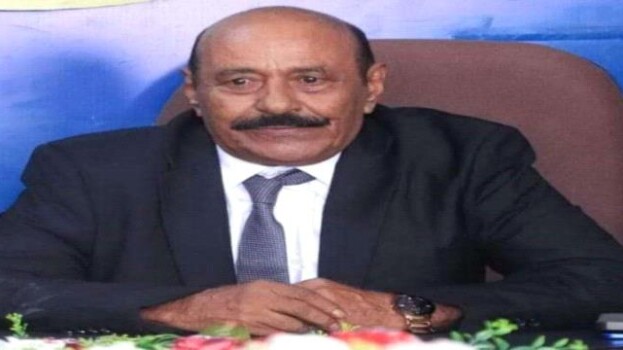 الشيخ بن لسود: الفارق بين الخشعة والرويك يكشف صلابة العقيدة الوطنية والقتالية للقوات الجنوبية