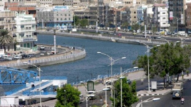 دعوات لعصيان مدني في حضرموت لرفض تصدير النفط وتمويل الحوثي