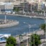دعوات لعصيان مدني في حضرموت لرفض تصدير النفط وتمويل الحوثي