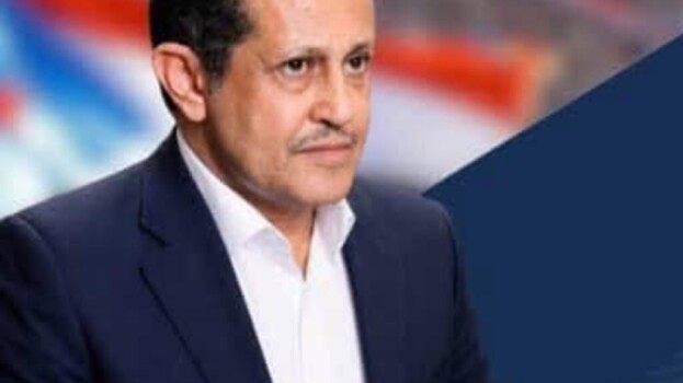 نداء الوفاء للاحتشاد المليوني في ذكرى ال(55).. يوم تاسيس القوات المسلحة الجنوبية