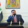 رسمياً.. بغداد تعلن الموعد النهائي لإنهاء مهمة التحالف الدولي في العراق