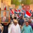 احتقان متصاعد.. تجاوزات السعودية تفاقم وتيرة الغضب في الجنوب العربي