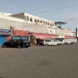 العصيان المدني في الجنوب.. مرحلة نضالية متصاعدة ترسم واقعا سياسيا جديدا