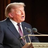 ترامب يتراجع عن تأسيس صندوق تعويض متضرري 6 يناير تحت ضغوط جمهورية