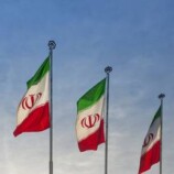 الخارجية الإيرانية: مضيق هرمز لن يعود كما كان.. ومفاوضاتنا مع عمان في مراحلها الأخيرة