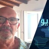 ترامب يصدم أوروبا.. عقاب عسكري واقتصادي