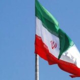 الخارجية الإيرانية: اتصالات من إنجلترا وبلغاريا وأوكرانيا تؤكد عدم مشاركتها في الحرب ضد إيران