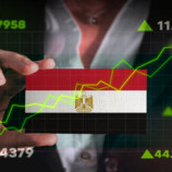 “رويترز”: التضخم في المدن المصرية قد يرتفع إلى 15.6% بنهاية يوليو