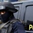 مصرع مسؤول مصري بطريقة مروعة