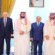 سفير أمريكي سابق يكشف لـ “CNN” الأسباب الكامنة وراء توقيع اتفاق دفاعي بين السعودية وتركيا وباكستان