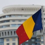 رادارات رومانيا تفشل في رصد مسيرة اتجهت نحو بلغاريا