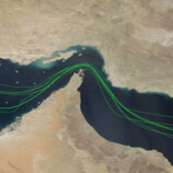 مصدر لـRT: عمان تعلن اتفاقا حول مضيق هرمز خلال ساعات