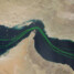 مصدر لـRT: عمان تعلن اتفاقا حول مضيق هرمز خلال ساعات