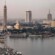 مصر تبدأ بتنفيذ ممر عملاق يعيد رسم خريطة التجارة في إفريقيا