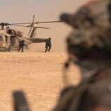 إصابة جندي إسرائيلي في جنوب لبنان