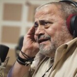 جورج وسوف يعيد عقارب الصوت إلى زمن الحب في “طمني عالحبايب”