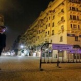 مصر.. النيابة تحيل قاتل أسرة كاملة إلى المحاكمة العاجلة