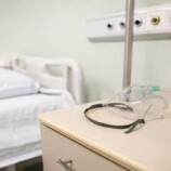 غزة.. وزارة الصحة تحذر من خطر توقف إمدادات الأكسجين