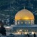 القدس.. لائحة اتهام ضد مستوطن إسرائيلي بعد التقاطه صورة “مهينة” في باحات المسجد الأقصى