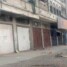إرباك مشاريع الهيمنة.. التصعيد السلمي الجنوبي يفكك مخططات فرض الوصاية
