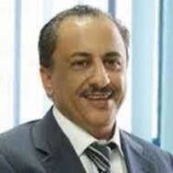 في مقابلة متلفزه مع BBC Persian، تناول د. عبدالجليل شائف اليوم تطورات الأزمة اليمنية، وخطر الحوثيين، وعلاقتهم بالمحاور الإقليمية، ومستقبل الحل السياسي في اليمن.