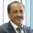 في مقابلة متلفزه مع BBC Persian، تناول د. عبدالجليل شائف اليوم تطورات الأزمة اليمنية، وخطر الحوثيين، وعلاقتهم بالمحاور الإقليمية، ومستقبل الحل السياسي في اليمن.