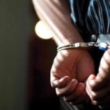أمن حورة ووادي العين يطيح بمطلوب في قضية قتل