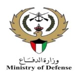الدفاعات الجوية الكويتية تتصدى لهجمات بطائرات مسيرة