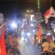 رسالة الميدان الجنوبي: تجديد التفويض للرئيس الزُبيدي يضمن مواصلة طريق النضال والتحرير