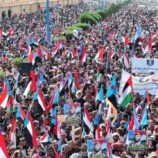 القضية الجنوبية بعد أحداث يناير 2025: بين محاولات الإقصاء وثبات الإرادة السياسية