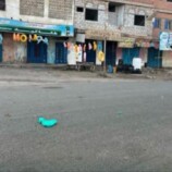 العصيان المدني السلمي الجنوبي.. دفاع عن الثوابت والمكتسبات والمقدرات