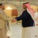 الخذلان السعودي شجع الحوثي: المملكة تتماهى مع المليشيات