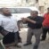 مدير عام التواهي يواصل النزولات الميدانية لمتابعة أعمال صيانة شبكة الصرف الصحي بمنطقة القلوعة