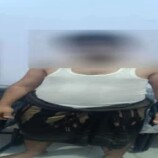 شرطة دار سعد تضبط متهماً بقتل صديقه