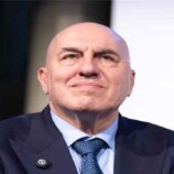 إيطاليا تستعد لإرسال مهمة بحرية إلى البحر الأحمر