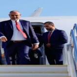 المجلس الانتقالي الجنوبي.. من الحضور محلي و فاعلية إقليمية ودولية في مسار استعادة دولة الجنوب العربي