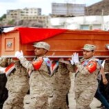 الوفاء لتضحيات شهداء الجنوب.. طوق نجاة للاصطفاف الجنوبي وسياج ضد الفرقة