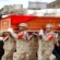 الوفاء لتضحيات شهداء الجنوب.. طوق نجاة للاصطفاف الجنوبي وسياج ضد الفرقة