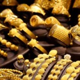 أسعار الذهب اليوم الاثنين في الأسواق المحلية
