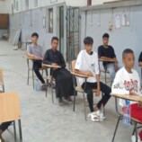 غدًا الأحد.. انطلاق اختبارات القبول والمفاضلة