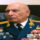 استقالة سياسية أم قطيعة نهائية؟.. قائد أرمني سابق يتخلى عن جواز سفره ويرفض العودة إلى البلاد