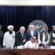 شركة “دلتا إنترناشونال” السعودية توقع اتفاقا بـ 200 مليون دولار للتنقيب عن النفط والغاز في أفغانستان