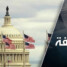 يدا ترامب مكبلتان: لا عقوبات جديدة على روسيا