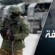 نيران تحرير أوريخوفو تمتد حتى نهر دنيبر