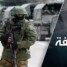 نيران تحرير أوريخوفو تمتد حتى نهر دنيبر