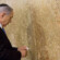 نتنياهو يصلي في القدس وسط حراسة مشددة