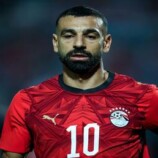 رسالة واتساب تكشف كواليس جديدة وراء مغادرة محمد صلاح معسكر مصر