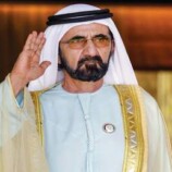 في “الرسائل”.. محمد بن راشد يحدد ملامح قائد المستقبل